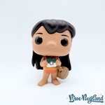 Figurine-Funko-POP-1047-Lilo-Disney-Lilo-et-Stitch-collection-vinyl (3)