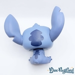Figurine-Funko-POP-Jumbo-1046-Stitch-XXL-Disney-Lilo-et-Stitch-collection-vinyl-25-cm (4)
