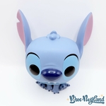 Figurine-Funko-POP-Jumbo-1046-Stitch-XXL-Disney-Lilo-et-Stitch-collection-vinyl-25-cm (6)