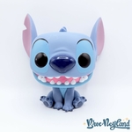 Figurine-Funko-POP-Jumbo-1046-Stitch-XXL-Disney-Lilo-et-Stitch-collection-vinyl-25-cm (2)