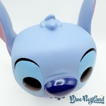 Figurine-Funko-POP-Jumbo-1046-Stitch-XXL-Disney-Lilo-et-Stitch-collection-vinyl-25-cm (7)