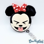 Peluche-Minnie-Mouse-réversible-Disney-Emoji-Disney-Store-2016 (3)