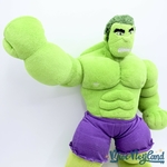 Peluche-Hulk-Marvel-Disney-Store-2017-super-héros-vert-40-cm (7)