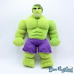 Peluche-Hulk-Marvel-Disney-Store-2017-super-héros-vert-40-cm (3)