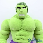 Peluche-Hulk-Marvel-Disney-Store-2017-super-héros-vert-40-cm (6)