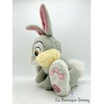peluche-panpan-disney-store-écusson-lapin-gris-bambi (4)
