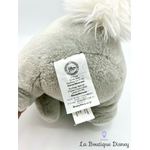 peluche-panpan-disney-store-écusson-lapin-gris-bambi (6)
