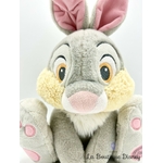 peluche-panpan-disney-store-écusson-lapin-gris-bambi (5)