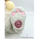 peluche-panpan-disney-store-écusson-lapin-gris-bambi (3)