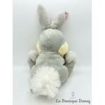 peluche-panpan-disney-store-écusson-lapin-gris-bambi (8)