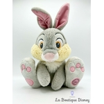 peluche-panpan-disney-store-écusson-lapin-gris-bambi (9)