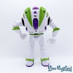 Jouet-Figurine-Buzz-éclair-Action-Karaté-Toy-Story-4-Disney-Lansay-space-rangers-articulé-30-cm (4)