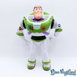 Jouet-Figurine-Buzz-éclair-Action-Karaté-Toy-Story-4-Disney-Lansay-space-rangers-articulé-30-cm (2)