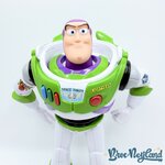 Jouet-Figurine-Buzz-éclair-Action-Karaté-Toy-Story-4-Disney-Lansay-space-rangers-articulé-30-cm (6)