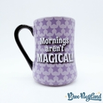 Tasse-Expresso-Fée-Clochette-Mornings-arent-Magical-Disneyland-2018-mug-Disney-matin -violet (1)