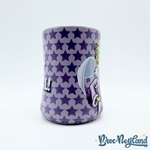 Tasse-Expresso-Fée-Clochette-Mornings-arent-Magical-Disneyland-2018-mug-Disney-matin -violet (2)