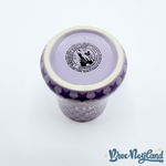 Tasse-Expresso-Fée-Clochette-Mornings-arent-Magical-Disneyland-2018-mug-Disney-matin -violet (4)