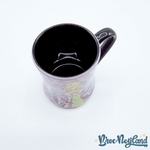 Tasse-Expresso-Fée-Clochette-Mornings-arent-Magical-Disneyland-2018-mug-Disney-matin -violet (5)
