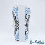 Verre-Alice-au-Pays-des-Merveilles-How-Strange-it-is-to-be-anything-at-all-Disney-ABYStyle (1)