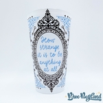 Verre-Alice-au-Pays-des-Merveilles-How-Strange-it-is-to-be-anything-at-all-Disney-ABYStyle (4)