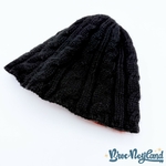 Bonnet-Minnie-Mouse-Disneyland-Paris-Disney-noir-noeud-rouge (2)