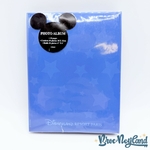 Album-Photos-Mickey-Mouse-Adventurous-Disneyland-Paris-Disney-photographies (1)
