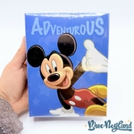 Album-Photos-Mickey-Mouse-Adventurous-Disneyland-Paris-Disney-photographies (2)
