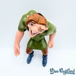 Poupée-Quasimodo-Le-Bossu-de-Notre-Dame-Disney-Mattel-1995-figurine-plastique-articulée-23-cm (4)