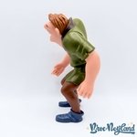 Poupée-Quasimodo-Le-Bossu-de-Notre-Dame-Disney-Mattel-1995-figurine-plastique-articulée-23-cm (3)