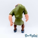 Poupée-Quasimodo-Le-Bossu-de-Notre-Dame-Disney-Mattel-1995-figurine-plastique-articulée-23-cm (1)