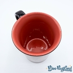 Tasse-Star-Wars-Le-Réveil-de-la-Force-Disney-Store-2017-mug-noir-rouge  (1)