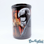 Tasse-Star-Wars-Le-Réveil-de-la-Force-Disney-Store-2017-mug-noir-rouge  (5)