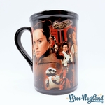 Tasse-Star-Wars-Le-Réveil-de-la-Force-Disney-Store-2017-mug-noir-rouge  (4)