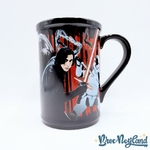 Tasse-Star-Wars-Le-Réveil-de-la-Force-Disney-Store-2017-mug-noir-rouge  (2)