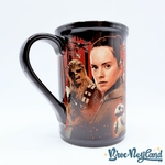 Tasse-Star-Wars-Le-Réveil-de-la-Force-Disney-Store-2017-mug-noir-rouge  (3)