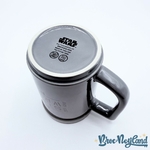 Tasse-Dark-Vador-Star-Wars-Disney-Parks-2018-mug-Disneyland-gris-Darth-Vader (4)