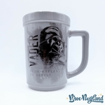 Tasse-Dark-Vador-Star-Wars-Disney-Parks-2018-mug-Disneyland-gris-Darth-Vader (3)