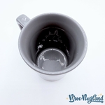 Tasse-Dark-Vador-Star-Wars-Disney-Parks-2018-mug-Disneyland-gris-Darth-Vader (1)