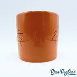 Tasse-Scar-Le-Roi-Lion-Disneyland-Paris-mug-Disney-orange-visage (5)