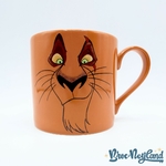 Tasse-Scar-Le-Roi-Lion-Disneyland-Paris-mug-Disney-orange-visage (2)