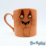 Tasse-Scar-Le-Roi-Lion-Disneyland-Paris-mug-Disney-orange-visage (4)