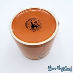 Tasse-Scar-Le-Roi-Lion-Disneyland-Paris-mug-Disney-orange-visage (1)