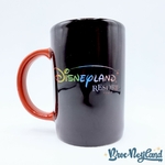 Tasse-Mickey-Mouse-Pride-Disneyland-Paris-mug-Disney-noir-arc-en-ciel (2)