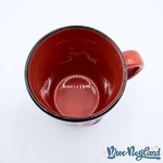 Tasse-Mickey-Mouse-Pride-Disneyland-Paris-mug-Disney-noir-arc-en-ciel (4)