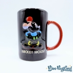 Tasse-Mickey-Mouse-Pride-Disneyland-Paris-mug-Disney-noir-arc-en-ciel (3)