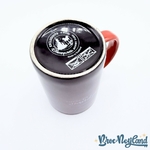 Tasse-Mickey-Mouse-Pride-Disneyland-Paris-mug-Disney-noir-arc-en-ciel (1)