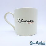 Tasse-Mickey-Mouse-Lettre-S-Disneyland-Paris-mug-Disney-alphabet-beige-rouge (4)