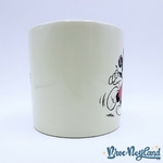 Tasse-Mickey-Mouse-Lettre-S-Disneyland-Paris-mug-Disney-alphabet-beige-rouge (5)
