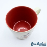 Tasse-Mickey-Mouse-Lettre-S-Disneyland-Paris-mug-Disney-alphabet-beige-rouge (3)