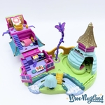 Polly-Pocket-Bluebird-Le-Village-de-Mulan-Disney-1997-Tiny-Collection-palais-chinois (2)